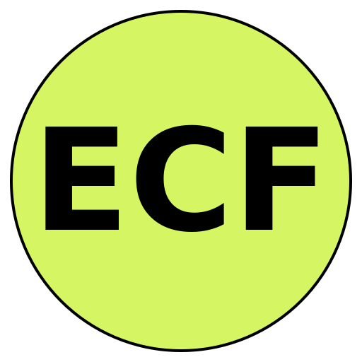 EchoCore Fitness