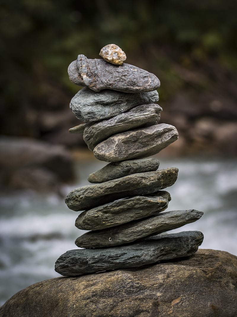 Restorative Health